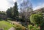 2/34 Paremata Street, Atawhai, Nelson - Carousel 11