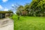 125 Brigham Creek Road, Whenuapai, Auckland - Carousel 21