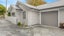 1/2 Moana Street, Frankton, Hamilton - Carousel 1