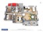 10 Crispian Place, Weymouth, Auckland - Carousel 17