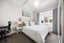 96C Main Highway, Ellerslie, Auckland - Carousel 10