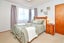 9 Lomas Place, Manurewa, Auckland - Carousel 9