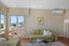 38A Albert Road, Devonport, Auckland - Carousel 8