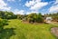 846 Colyton Road, Bunnythorpe, Feilding - Carousel 28