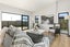 15 Makomako Crescent, Wharewaka, Taupo, Waikato - Carousel 5