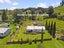 9 Wilson Road, Hunterville - Carousel 18