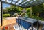 20B Milliken Avenue, Mount Roskill, Auckland - Carousel 18