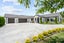 11 Mahy Way, Leamington, Cambridge - Carousel 1