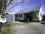 49B Southey Street, Leamington, Cambridge - Carousel 1