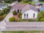 194 Tutere Street, Waikanae Beach, Waikanae - Carousel 1