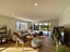 4 Whero Way, Silverdale - Carousel 3