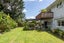 12 Cheriton Road, Mellons Bay, Manukau City, Auckland - Carousel 26