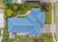 26 Hannah Place, Holmes Hill, Oamaru - Carousel 35