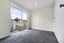 2/8 Cameron Place, Ranui, Auckland - Carousel 8