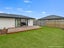 134B Parsons Street, Springvale, Whanganui - Carousel 30