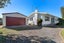 13 Hornsby Street, Carterton - Carousel 28