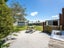 19 Highgate, Milton - Carousel 23