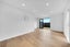 1/21 Tennessee Avenue, Mangere East, Auckland - Carousel 9