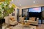 33 Biokovo Street, Massey, Auckland - Carousel 5