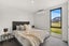 33 Mulholland Drive, Jacks Point, Queenstown-Lakes, Otago - Carousel 11