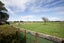 4306 State Highway 27, Tatuanui, Morrinsville - Carousel 36