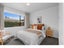 30 Balcairn Street, Halswell, Christchurch - Carousel 5