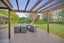 265 Weedons Ross Road, Christchurch - Carousel 24