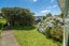 36 Bracken Road, Paparangi, Wellington - Carousel 15