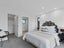 15A Pethig Place, Halswell, Christchurch - Carousel 10