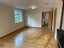 215 Fraser Street, Tauranga South, Tauranga - Carousel 4