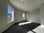 51C King Street, Sydenham, Christchurch - Carousel 7