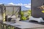 3C Hinz Lane, Bell Block, New Plymouth - Carousel 34