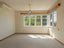 32 Hulme Street, Roslyn, Palmerston North - Carousel 3