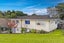 58 Watea Road, Torbay, Auckland - Carousel 15
