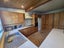 310 Ilam Road, Burnside, Christchurch - Carousel 5