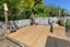 125 Bridge Street, Eltham, Eltham - Carousel 14