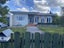 1 Nixon Street, Hamilton East, Hamilton - Carousel 19