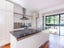 437F Parnell Road, Parnell, Auckland - Carousel 17