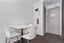2F/2 White Street, Auckland Central, Auckland - Carousel 5