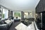2 O'Neill Avenue, Northwood, Christchurch - Carousel 5