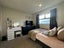 2/34 John Campbell Crescent, Hillmorton, Christchurch - Carousel 11