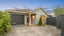 49 Satara Crescent, Khandallah, Wellington - Carousel 1