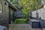 76A Second Avenue, Kingsland, Auckland - Carousel 21