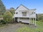 10A Wingfield Place, Churton Park, Wellington - Carousel 21