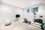 127 Beach Road, Castor Bay, Auckland - Carousel 21
