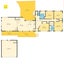261 Matarau Road, Matarau, Whangarei - Carousel 27