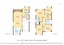 26D Tupaki Place, Pakuranga Heights, Auckland - Carousel 11