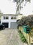 59 Hapua Street, Remuera, Auckland - Carousel 2