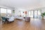 31A Bolton Street, Blockhouse Bay, Auckland - Carousel 4