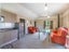 133 Blackman Road, Blackmans, Alexandra - Carousel 18
